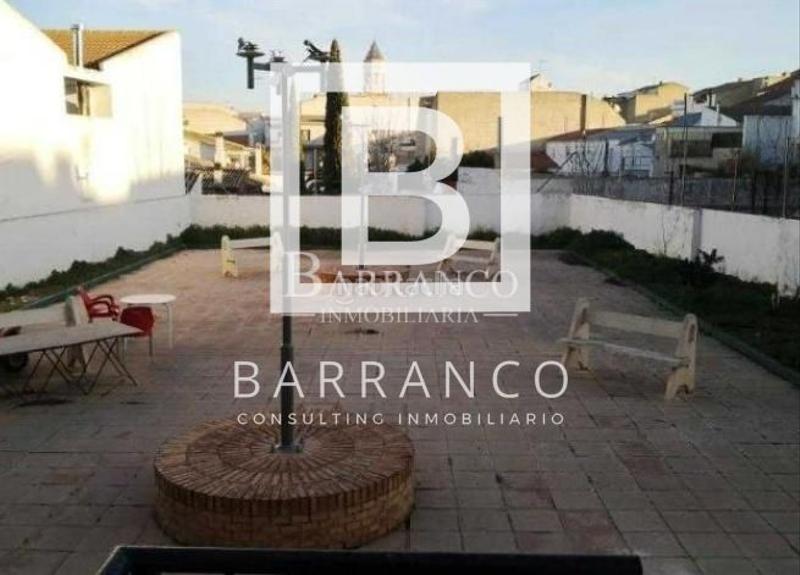 Foto cdf0afaf-37f5-49b7-b5c8-6415c0227c9f. Dúplex calle juan castillo, en Mancha Real