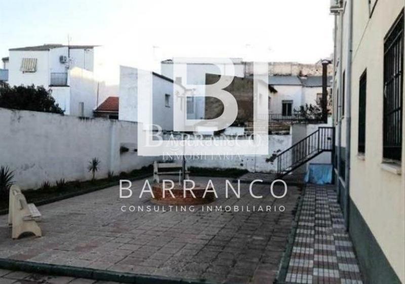 Foto f7a25109-06cf-4493-9fa5-49103dc4bdf2. Dúplex calle juan castillo, en Mancha Real