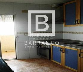 Dplex  Calle juan castillo. Calle juan castillo, mancha real
