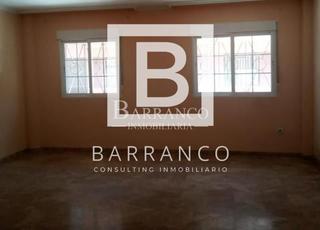 Pis  Calle pintor sorolla, mancha real. Calle pintor sorolla, mancha real