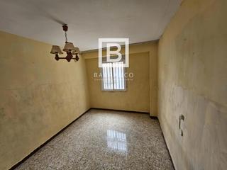 Casa  Parralejo. Venta de casa