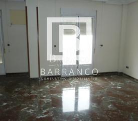 Pis  Calle islas baleares. Calle islas baleares, mancha real