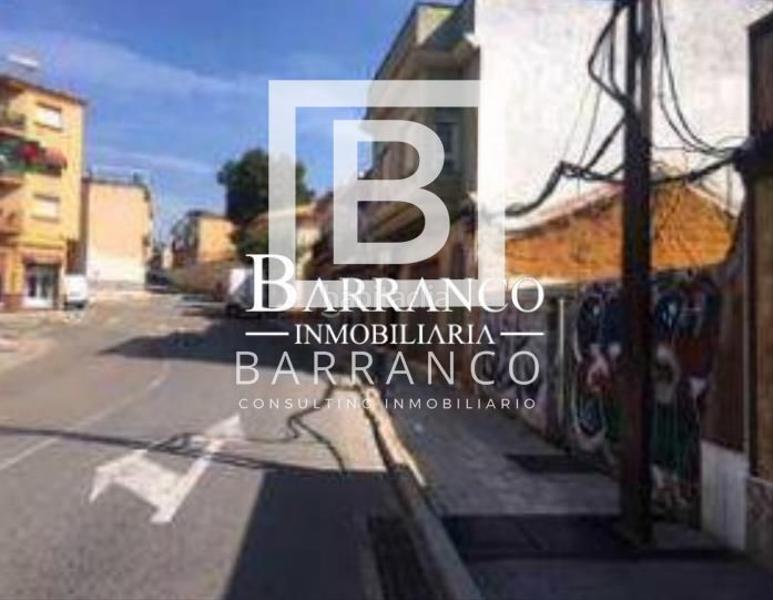 Foto cb8cdb23-f7bf-4c07-9fbe-0bc17691eb9a. Finca rústica a La Zarzuela - San José - Belén Linares