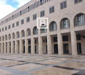 Local Comercial  Mayor. Locales comerciales en noblejas