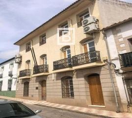 Oficina  Calle cervantes. Oficinas en carolina, la