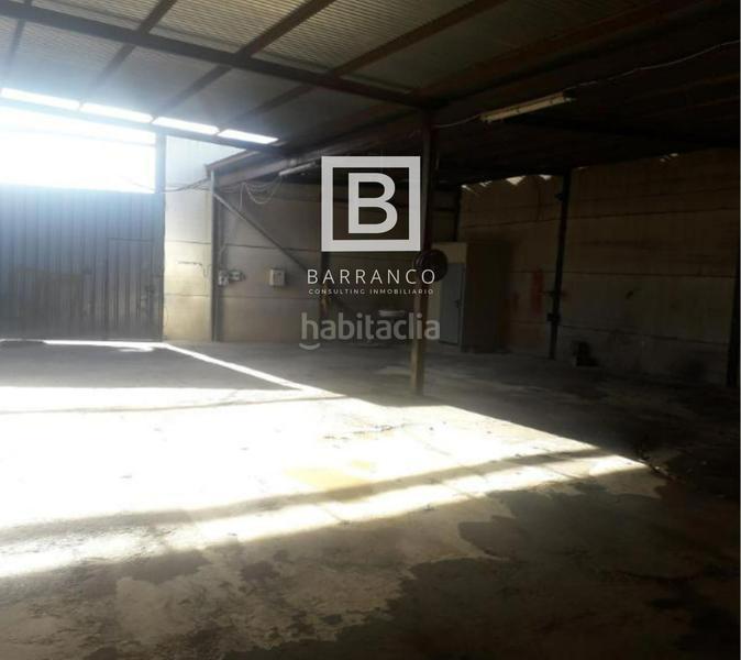 Foto 8cd5394b-fb2c-4a71-b6c7-c8f1e036afe5. Finca rústica a Úbeda