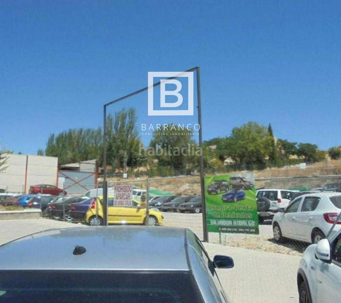 Foto 92af05fb-8be4-4490-8262-0b2d24e83f5b. Finca rústica a Úbeda