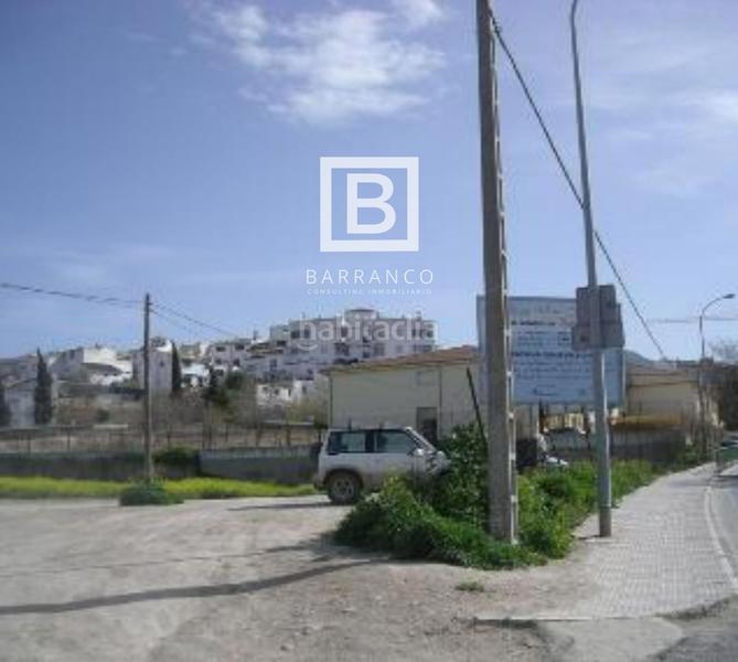Foto 0b8c56f4-f5f2-4afc-88b1-48e6b0c63e4d. Finca rústica a Alcaudete