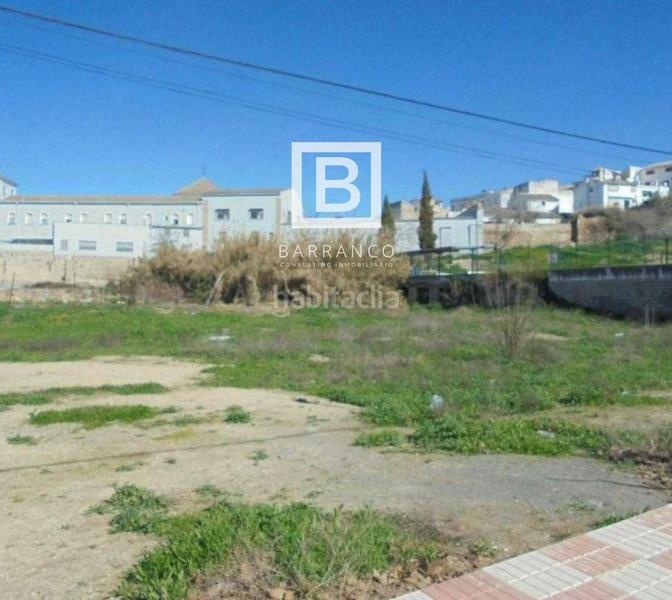 Foto 44c98b7c-0c65-4883-bfa2-060fb61f70ed. Finca rústica a Alcaudete