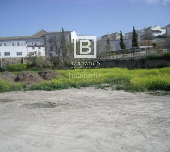 Foto 472b2a03-469c-45fa-b476-6b3b7ac36ef7. Finca rústica a Alcaudete
