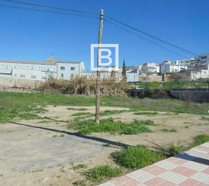 Foto d2391545-aff3-4465-8948-3e2d45fc6e2d. Finca rústica a Alcaudete
