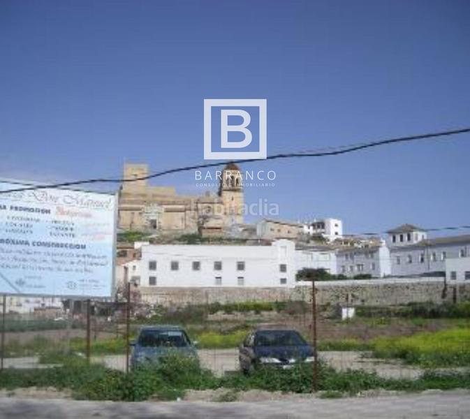 Foto e53729f6-58df-40eb-8b57-b84e3258d098. Finca rústica a Alcaudete