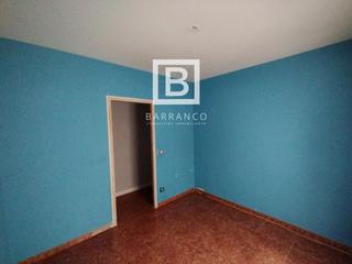 Pis  Salmeron. Venta de piso en porcuna