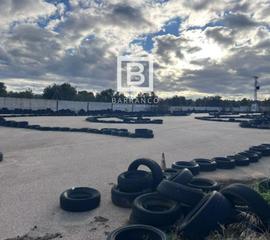 Finca rústica  Carretera úbeda-el mármol, km 3,00, úbeda. Venta de terreno en úbeda