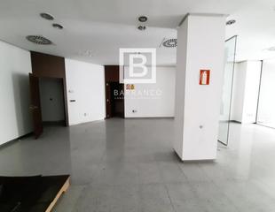 Local Comercial  Avenida severo ochoa. Venta de local