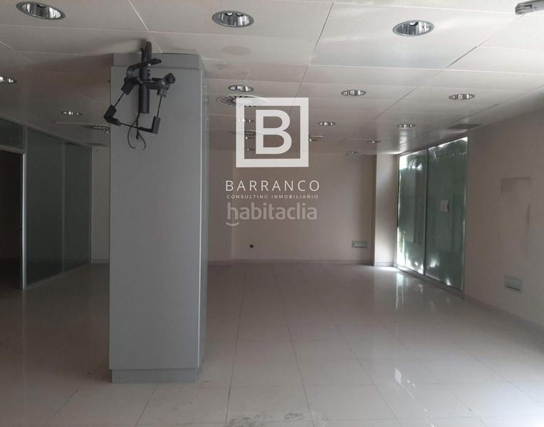 Foto 17cb0a0b-e65d-4b3e-a2b8-b5a1549c277c. Local comercial local en Centro Estepona