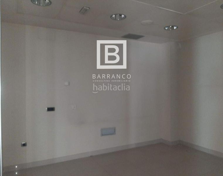 Foto 4ce31dc0-a5db-4fe9-b2db-cdd00df4631a. Local comercial local en Centro Estepona