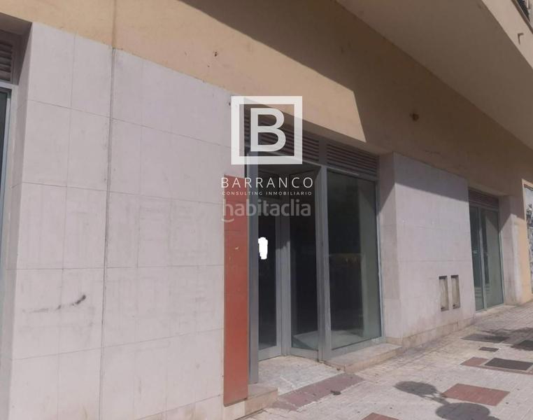 Foto 72a44489-00e4-4330-a17e-229a5b4a908f. Local comercial local en Centro Estepona