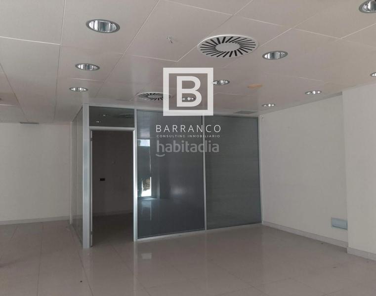 Foto b6ef207d-402d-4566-8094-9fb173a1c5ab. Local comercial local en Centro Estepona