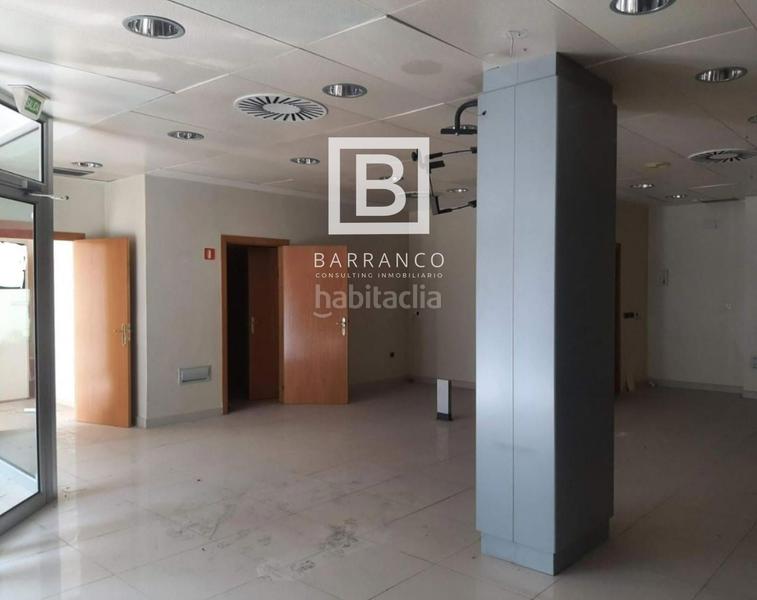 Foto d91e74c1-5e89-4c96-b009-9eca8c615f05. Local comercial local en Centro Estepona