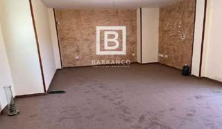 Pis  Maestro bernardo estepa. Venta de pisos vpo