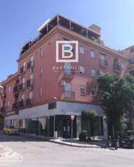 Local Comercial  Sevilla. Venta de local
