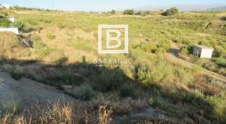 Finca rústica  Turia. Venta de parcela