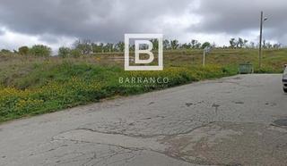 Finca rústica  N/a. Venta de suelo