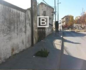 Finca rústica  Linares. Venta de suelo