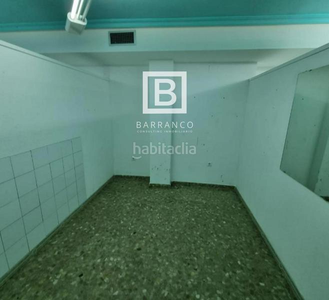 Foto 88bc8d50-3bd0-4a0c-af8b-aaca3a9402f0. Bureau dans Centro ciudad Linares