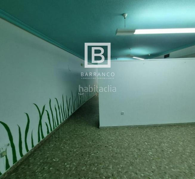 Foto 8e3d3e73-e6cb-4beb-92d6-4fc8f0e84d68. Bureau dans Centro ciudad Linares