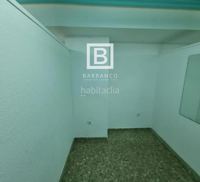 Foto ad6390c7-e9c5-463f-bede-b69a018eabb6. Bureau dans Centro ciudad Linares
