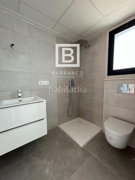 Foto 5a0bd34a-1357-4328-9a4d-da733c92b1ad. Xalet amb aparcament piscina a Monte y Mar Santa Pola