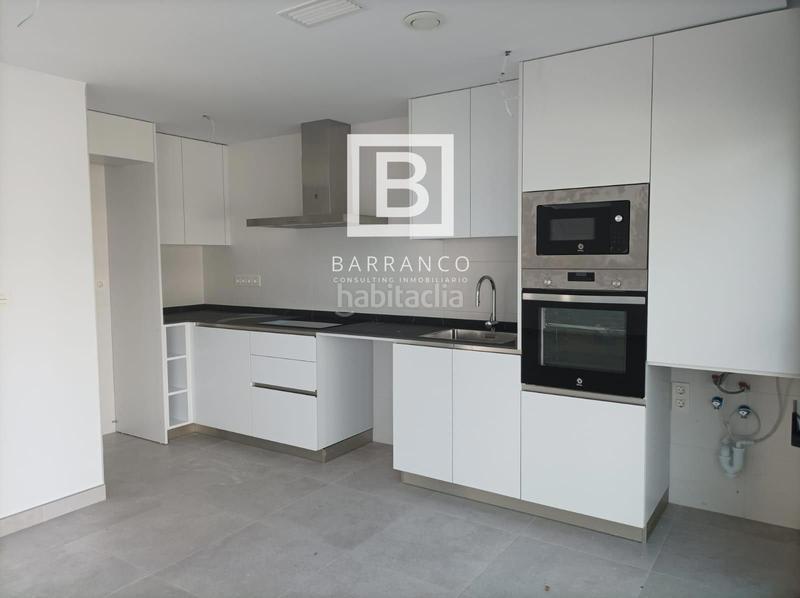 Foto 703741c6-00bb-4001-9a36-639927f9ae05. Xalet amb aparcament piscina a Monte y Mar Santa Pola