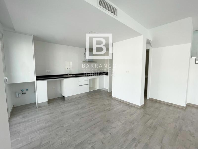 Foto 719fc795-4459-4743-9495-bfa63e0f9ab5. Xalet amb aparcament piscina a Monte y Mar Santa Pola