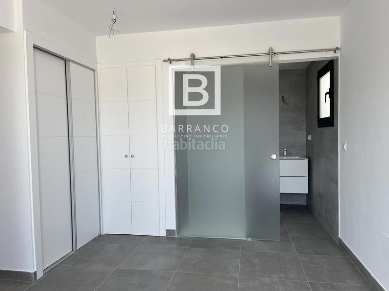 Foto 7ca58324-6162-4986-a680-0b869b5c6c3f. Xalet amb aparcament piscina a Monte y Mar Santa Pola