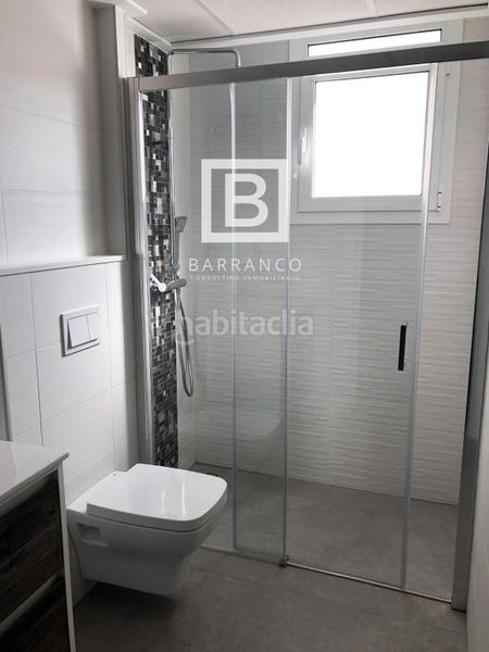 Foto 970f732c-caeb-4f63-8bb3-301b1e5b9ce3. Xalet amb aparcament piscina a Monte y Mar Santa Pola