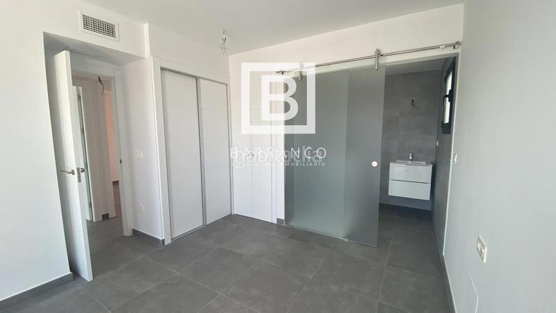 Foto e878f9be-7da8-4822-ae37-9610369f581c. Xalet amb aparcament piscina a Monte y Mar Santa Pola