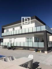 Xalet  Malta. Chalet independiente