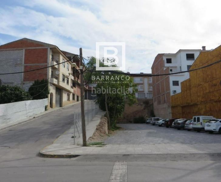 Foto 94b6f7f6-5b18-4292-961d-ad7c8ae82e97. Propriété dans Pozo Alcón