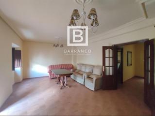 Pis  Escultor higueras, 4. Venta de piso