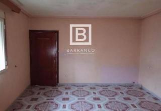 Pis  Federico garcía lorca, 16. Venta de piso