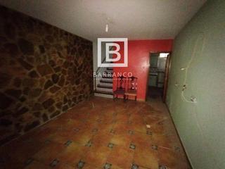 Casa  Solana. Venta de casa