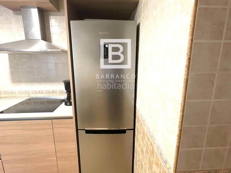 Foto 170cb803-581b-4323-bf22-400e5c43a2b4. Piso venta de piso en Jamilena