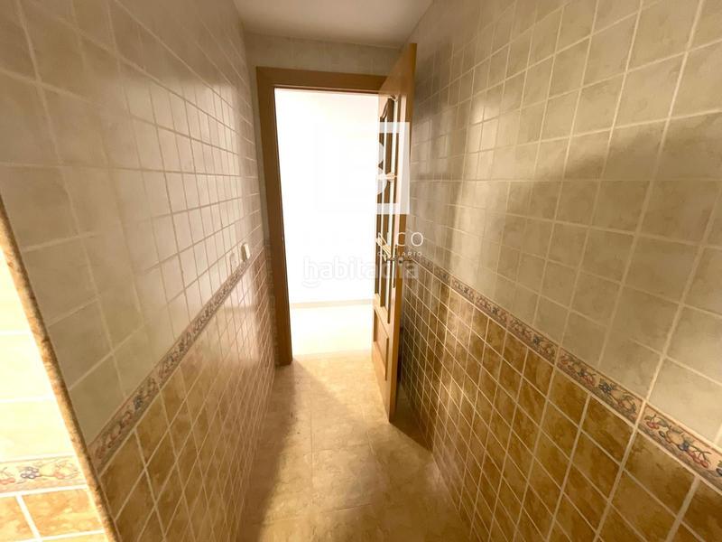 Foto 190bcc61-58ac-4528-a0ec-4fb8db30e13a. Piso venta de piso en Jamilena