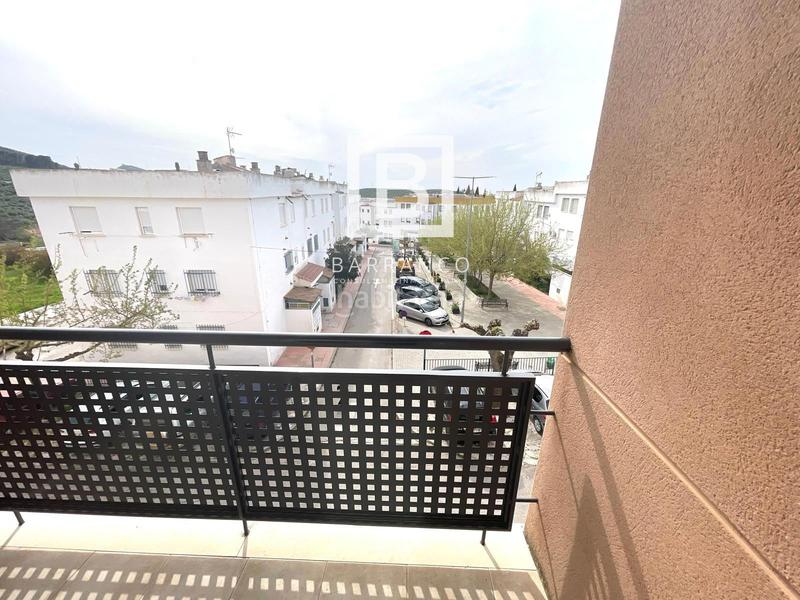 Foto 1bd988f2-1dba-46af-8458-77eceaa42d80. Piso venta de piso en Jamilena