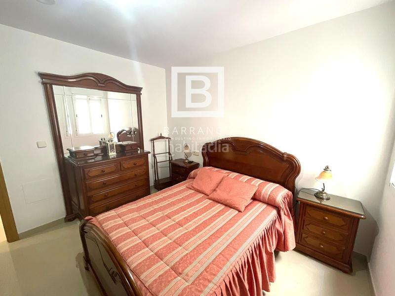 Foto 1c9fbc79-8709-4091-8363-51a67056c0be. Piso venta de piso en Jamilena