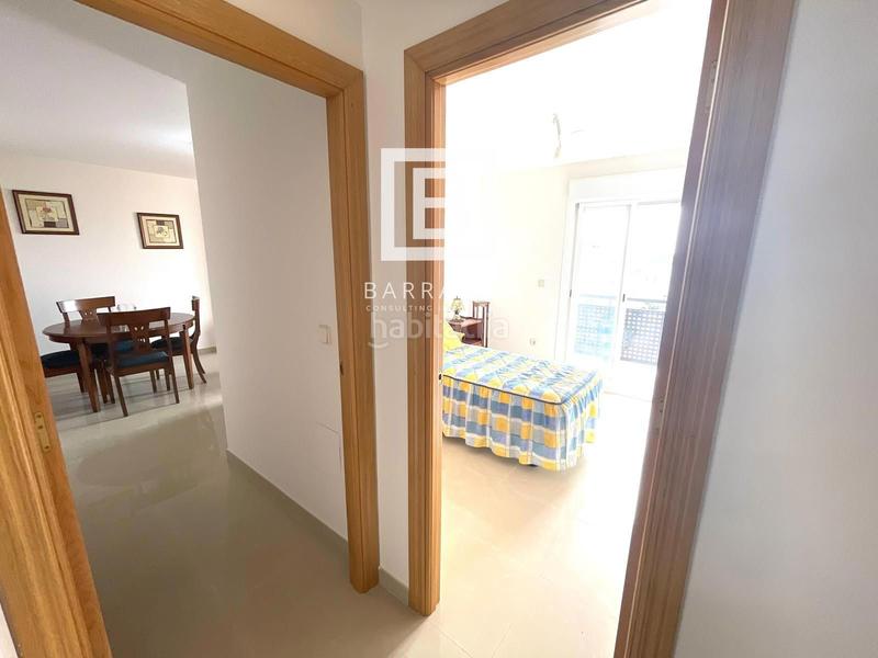 Foto 1db63016-8592-4e7e-8848-2ac17b95567c. Piso venta de piso en Jamilena