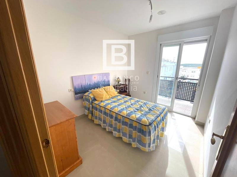 Foto 312eae60-93d5-46d3-9d5e-01214db34329. Piso venta de piso en Jamilena