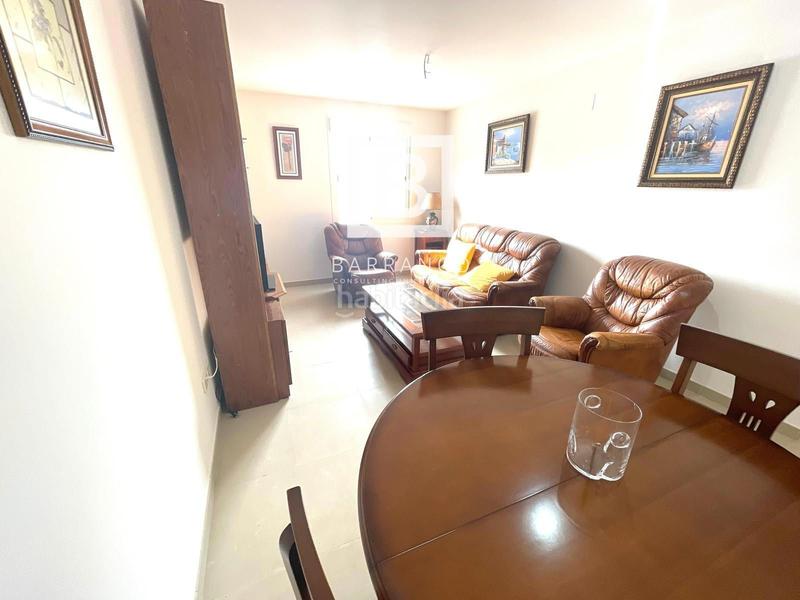 Foto 3c73ff2c-5dec-4c22-8c15-6d66bbafda14. Piso venta de piso en Jamilena